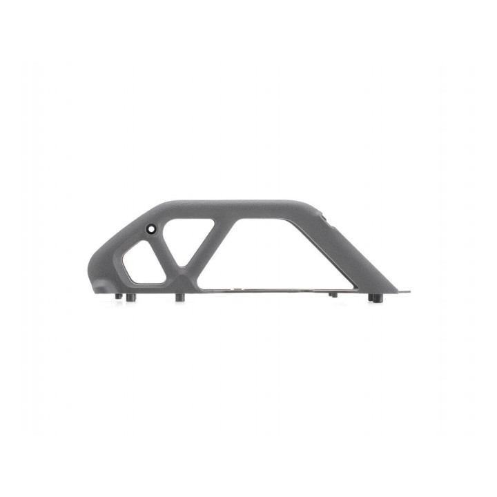 DJI Avata Upper Frame