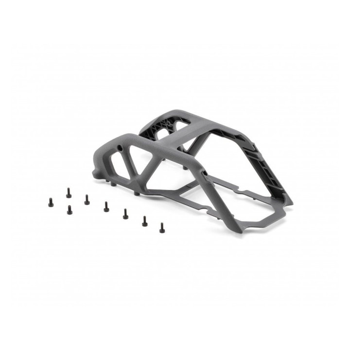 DJI Avata Upper Frame