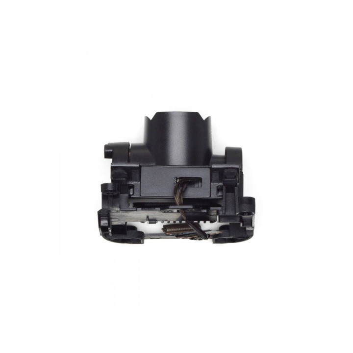 DJI FPV Gimbal Camera