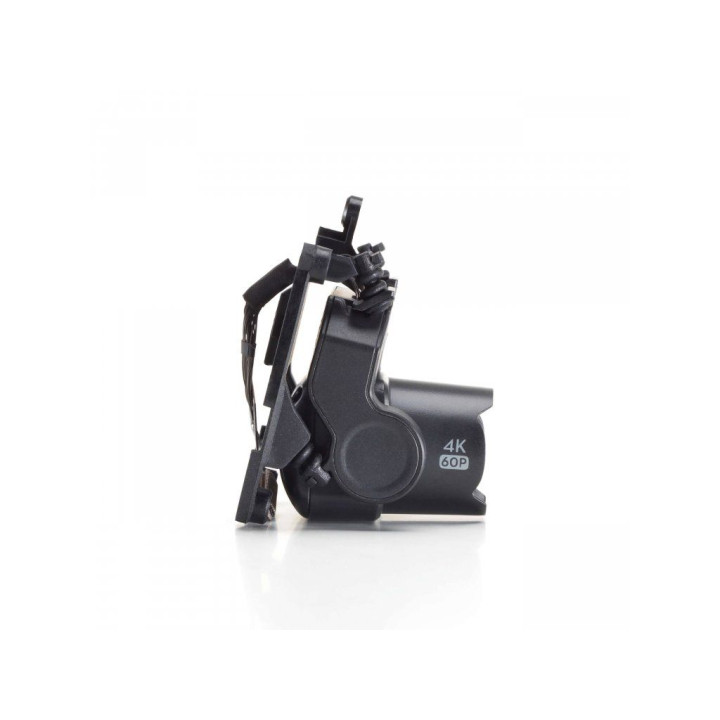 DJI FPV Gimbal Camera