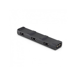 DJI FPV Battery Charging Hub