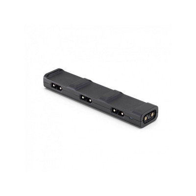 DJI FPV Battery Charging Hub