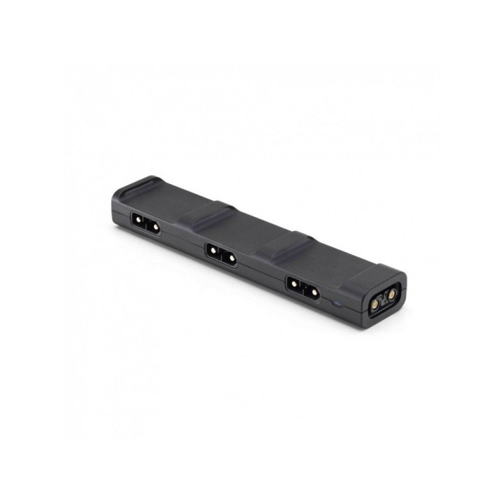 DJI FPV Battery Charging Hub