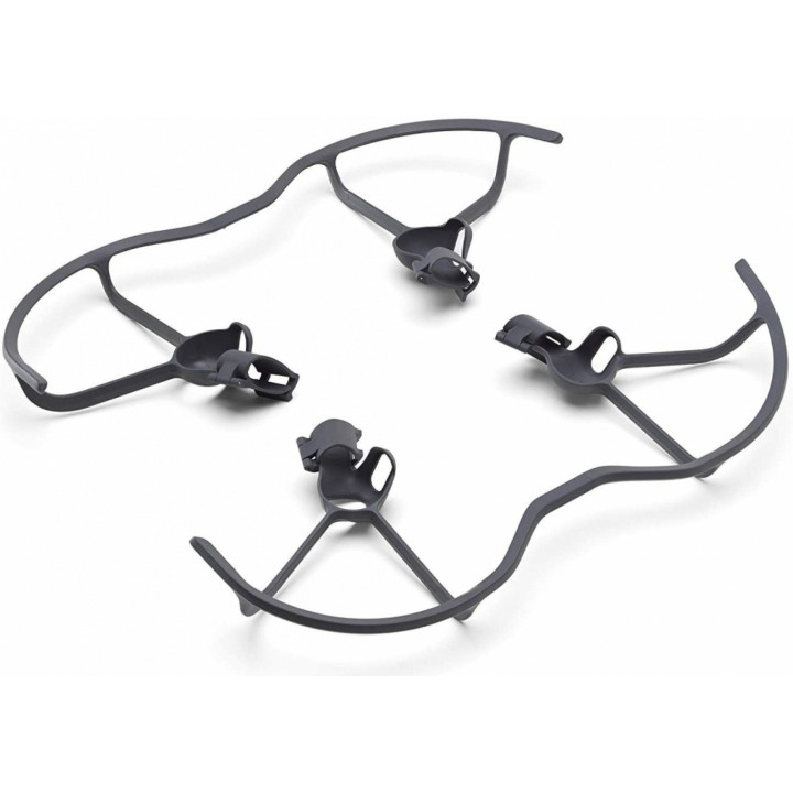 DJI FPV Propeller Guard