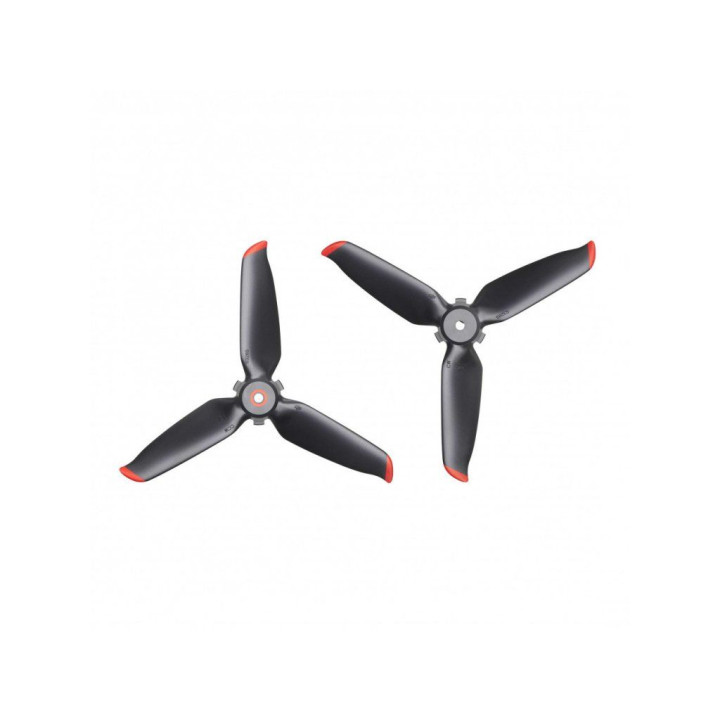 DJI FPV Propellers