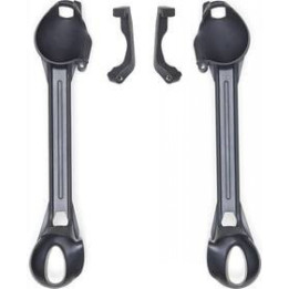 DJI FPV Drone Arm Bracers
