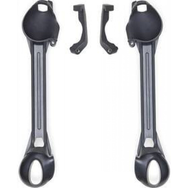 DJI FPV Drone Arm Bracers