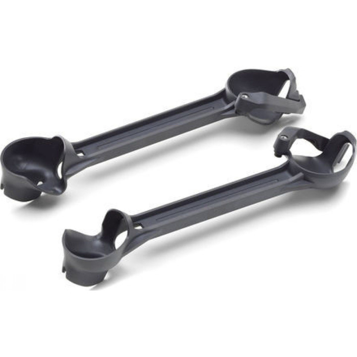 DJI FPV Drone Arm Bracers