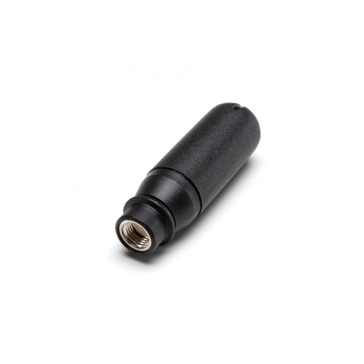 DJI FPV Goggles Antenna (Dual Band)