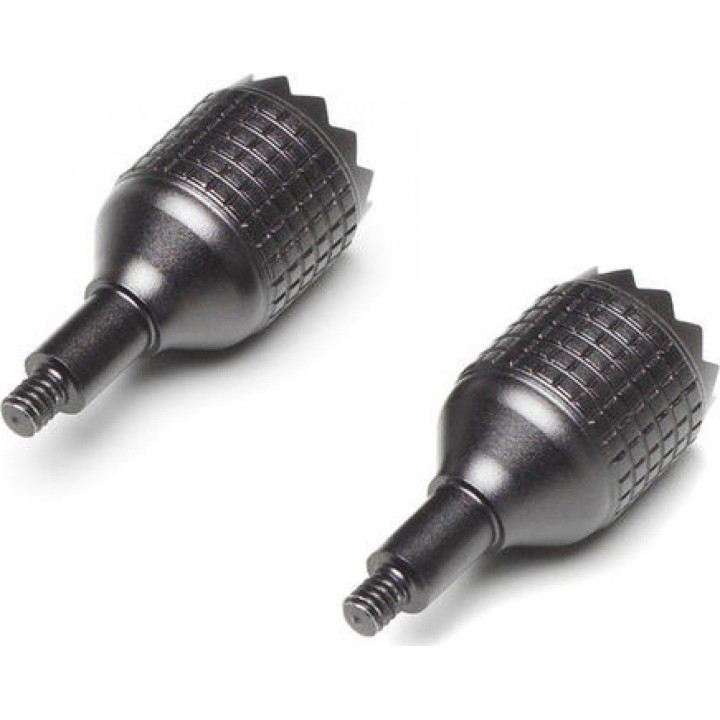 DJI FPV Control Sticks