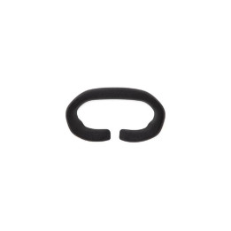 DJI FPV Part 22 Goggles Sponge Foam Padding