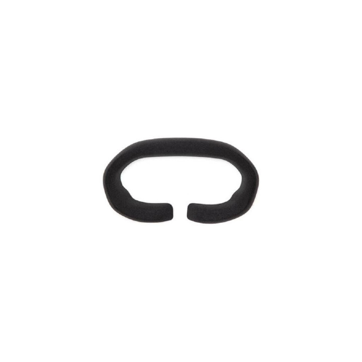 DJI FPV Part 22 Goggles Sponge Foam Padding