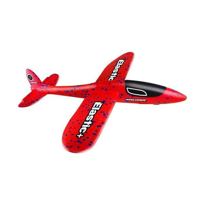 NINCOAIR házedlo Elastic 2 0.35m
