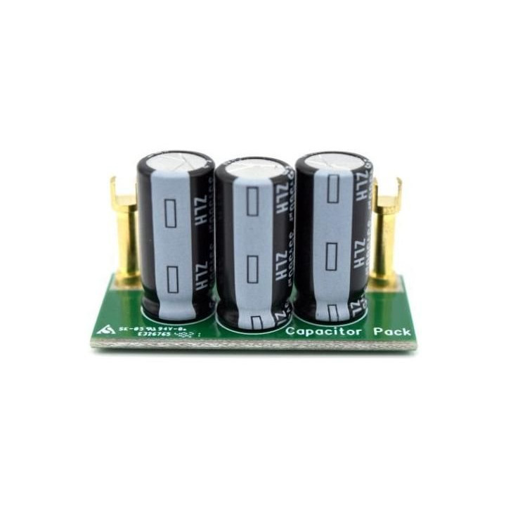 Castle Capacitor Pack 8S 1680uF