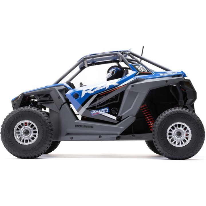 Losi RZR Rey 1:10 4WD RTR Polaris