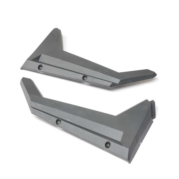 Losi rocker panel levý/pravý: RZR Rey