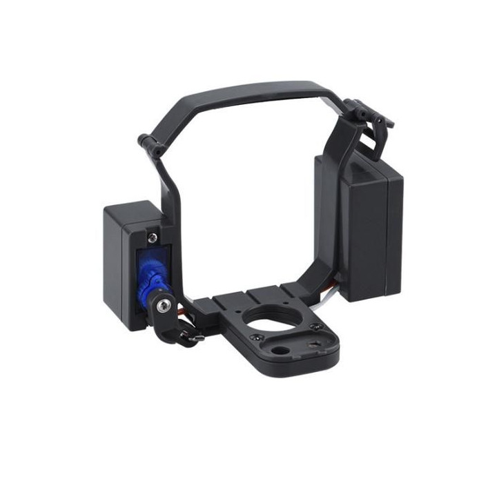 DJI Mavic 3 / Mavic 3 Classic - Závěsný systém s přistávací nohy