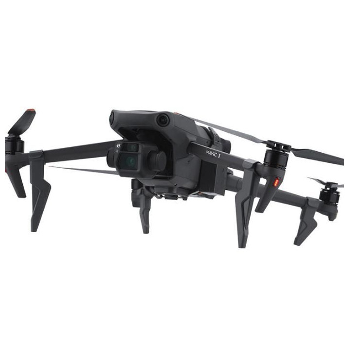 DJI Mavic 3 / Mavic 3 Classic - Závěsný systém s přistávací nohy