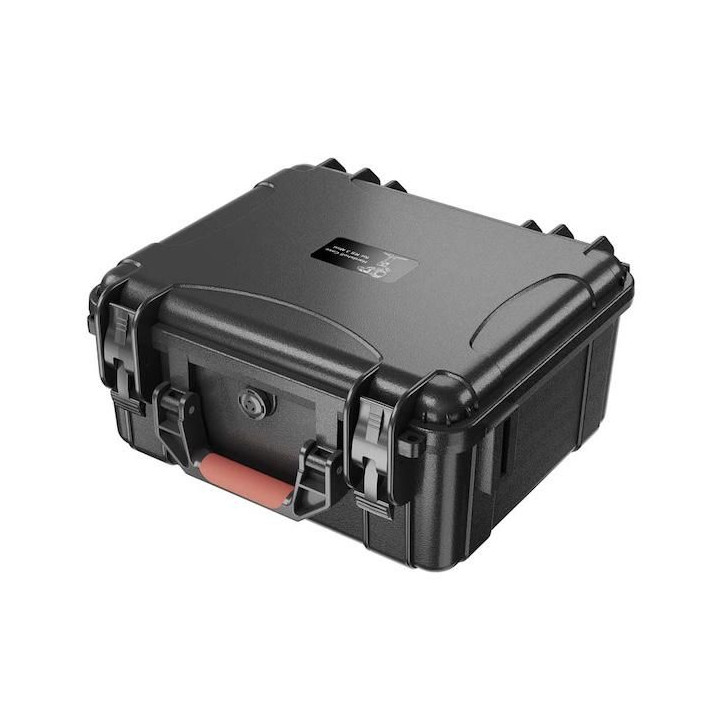 DJI RS 3 Mini - ABS Water-proof Case