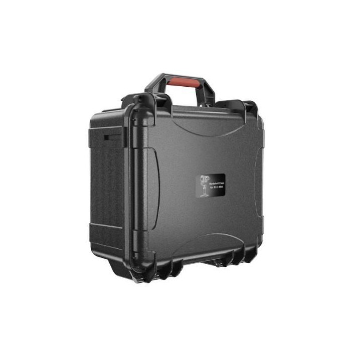 DJI RS 3 Mini - ABS Water-proof Case