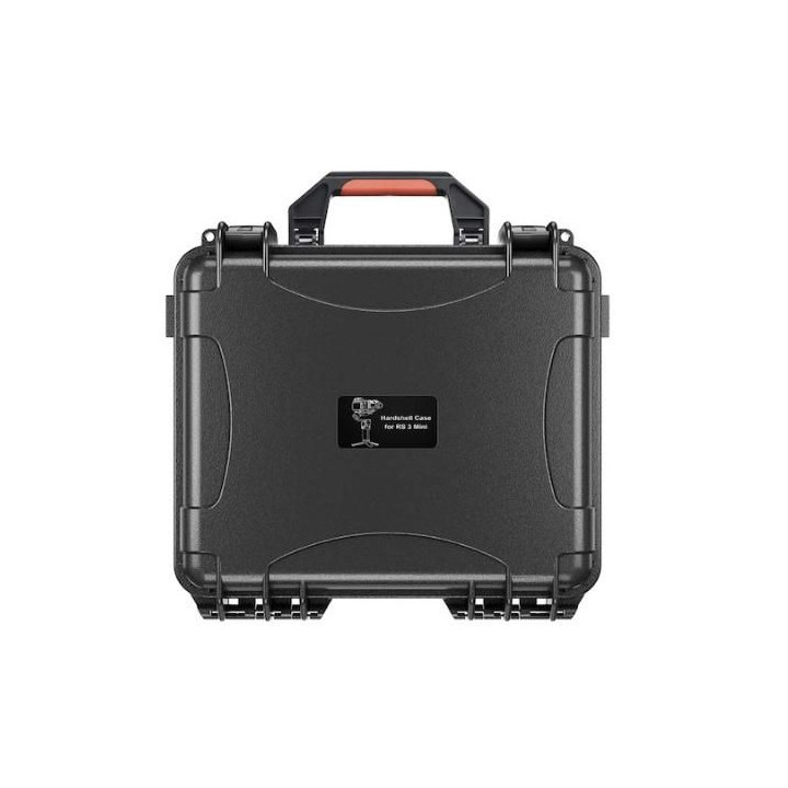 DJI RS 3 Mini - ABS Water-proof Case