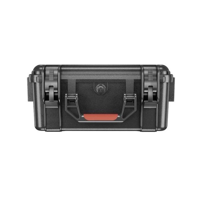 DJI RS 3 Mini - ABS Water-proof Case