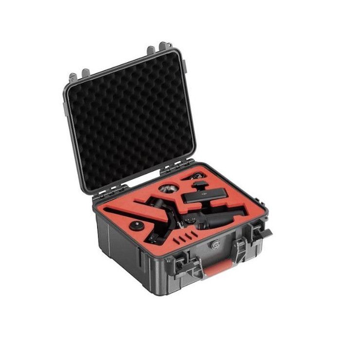 DJI RS 3 Mini - ABS Water-proof Case