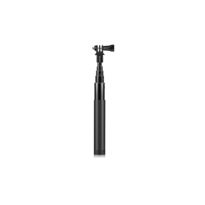 Invisible Selfie Stick for Insta360 X3 / X2 / One RS / GoPro (73.5cm)