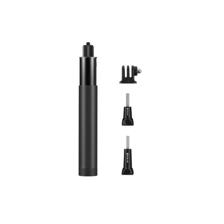 Invisible Selfie Stick for Insta360 X3 / X2 / One RS / GoPro (73.5cm)