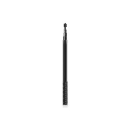 Invisible Selfie Stick for Insta360 X3 / X2 / One RS / GoPro (157cm)