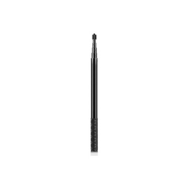 Invisible Selfie Stick for Insta360 X3 / X2 / One RS / GoPro (157cm)