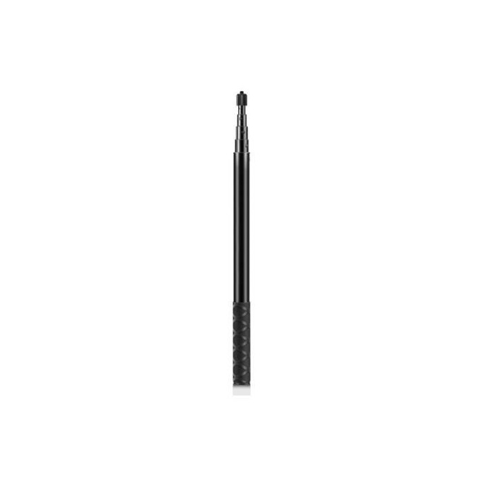 Invisible Selfie Stick for Insta360 X3 / X2 / One RS / GoPro (157cm)
