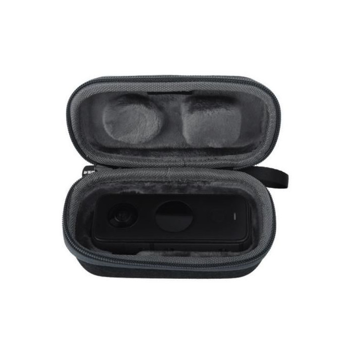 Insta360 X3 - Thick Polyester Case