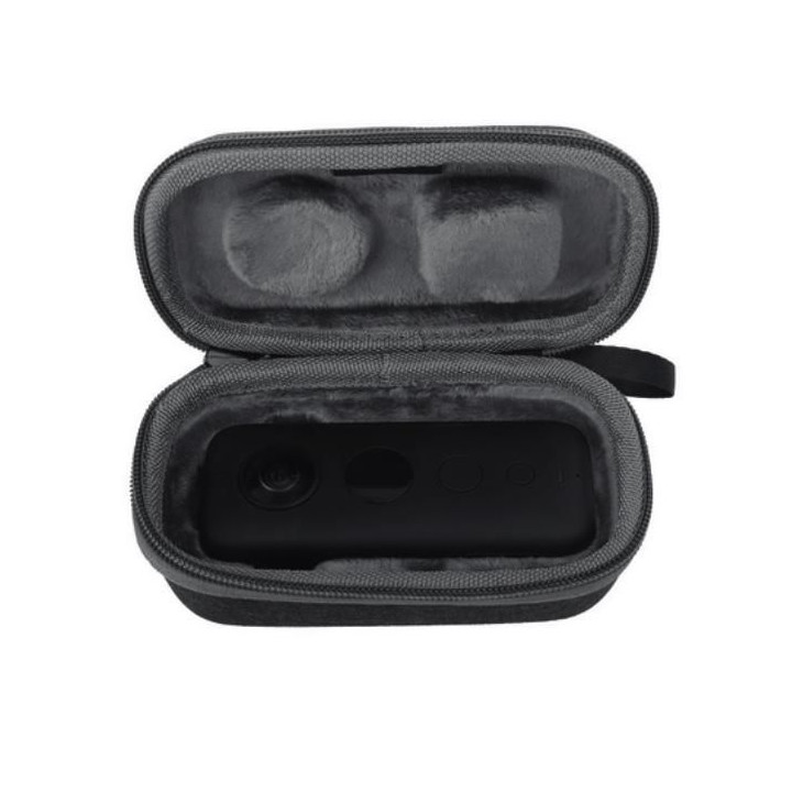 Insta360 X3 - Thick Polyester Case