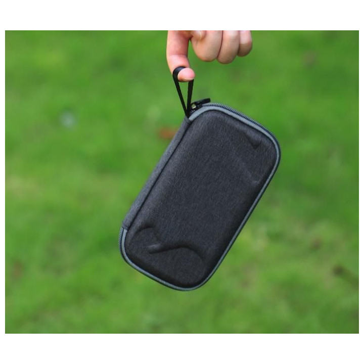 Insta360 X3 - Thick Polyester Case