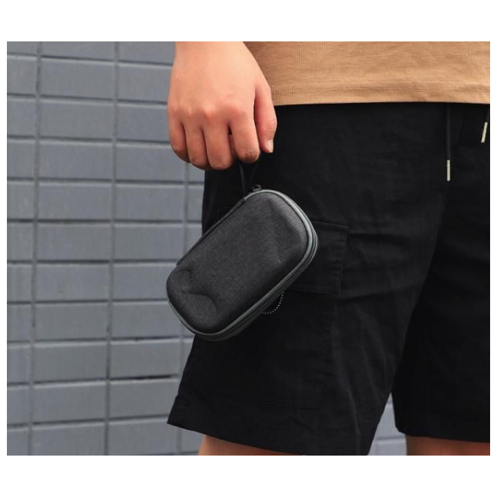 Insta360 X3 - Thick Polyester Case