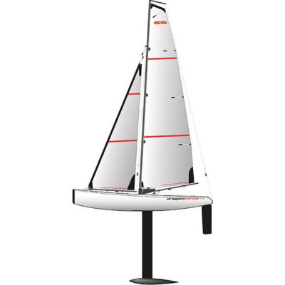 Joysway Dragon Force 65 V7 plachetnice ARS