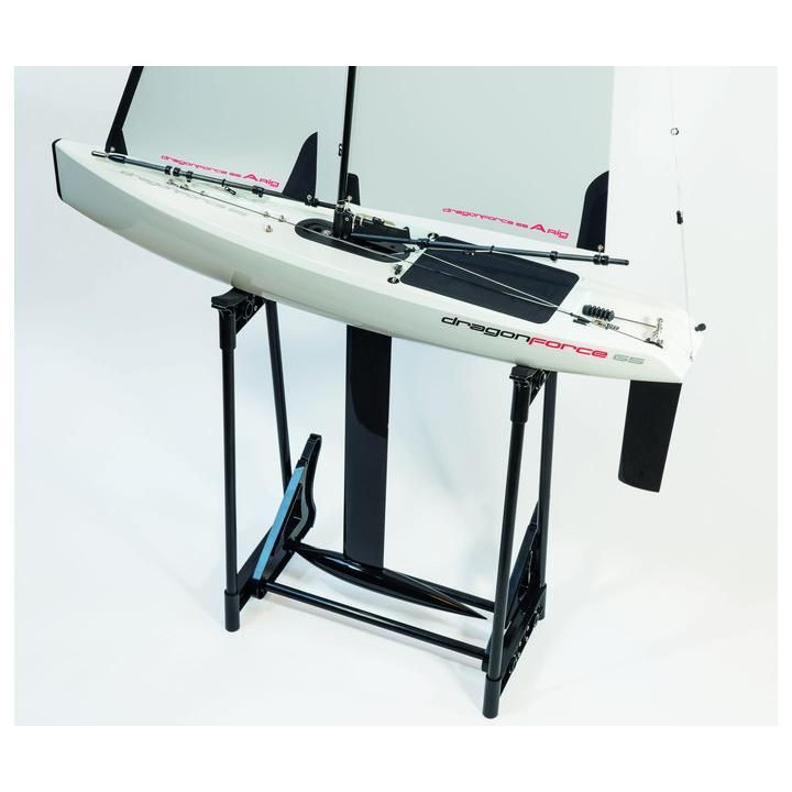 Joysway Dragon Force 65 V7 plachetnice ARS