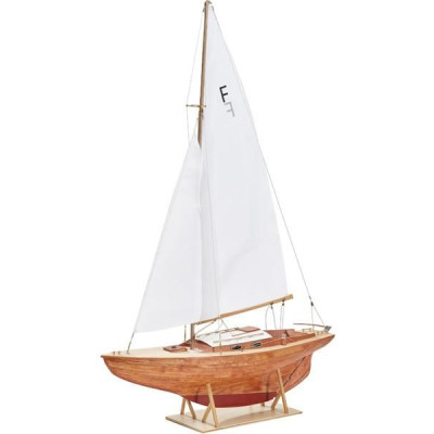 Krick Folkeboot 1:15 kit