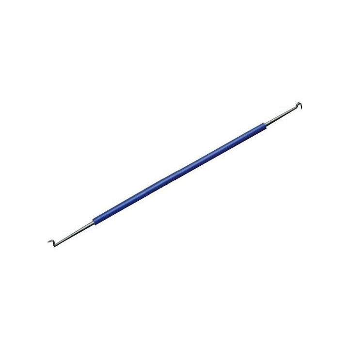 AMATI Přípravek na lanoví typ B
