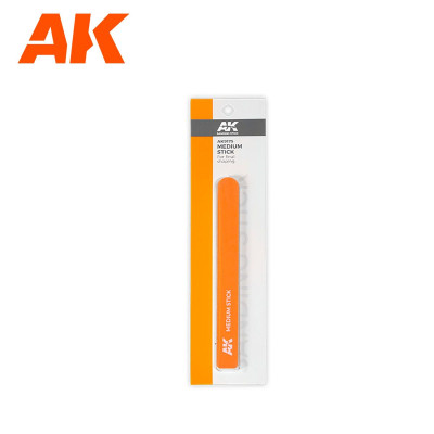 Medium Sanding Stick