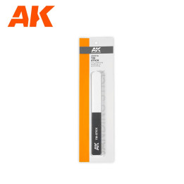 Sanding Tri-Stick