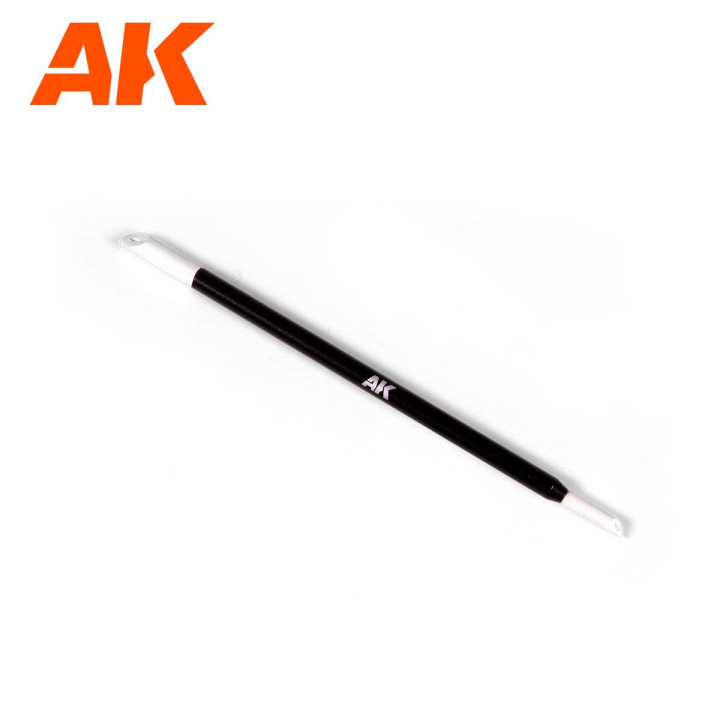 Rubbung Stick