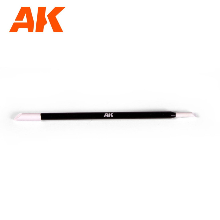 Rubbung Stick