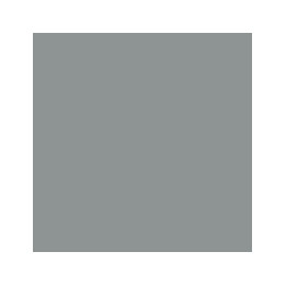 Italeri barva akryl 4313AP - Flat Medium Sea Grey 20ml