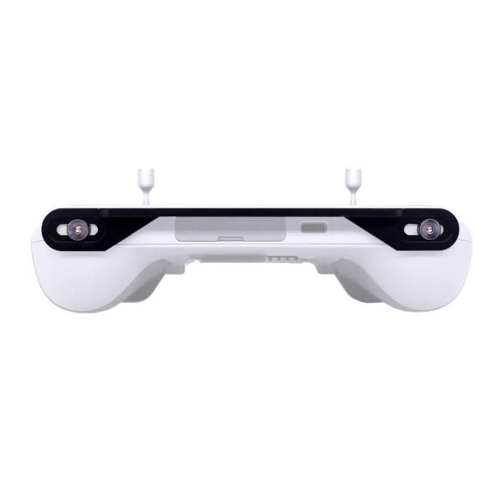 DJI RC Controller - Wide Neck Strap & Aluminum Alloy Hook