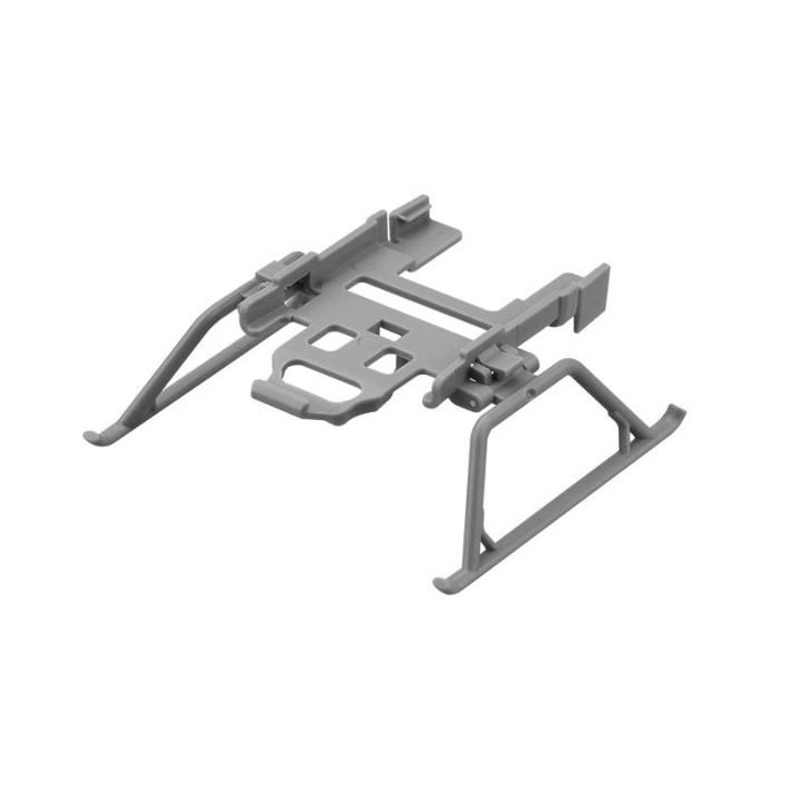 DJI MINI 3 Pro / Mini 3 - 21mm Foldable Landing Gear