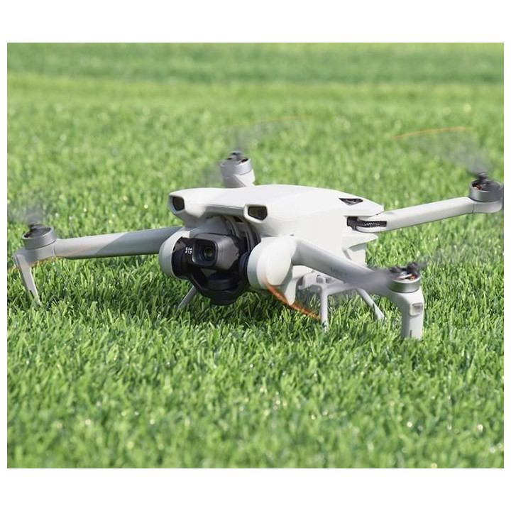 DJI MINI 3 Pro / Mini 3 - 21mm skládací podvozek