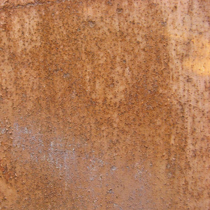 Corrosion Texture 100ml