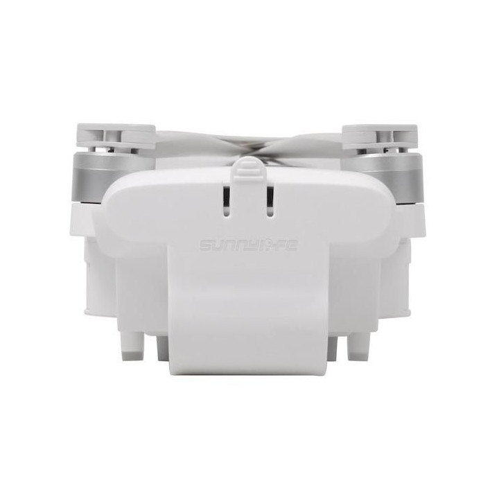 FIMI X8SE / X8SE 2022 - Kryt stabilizovaného závěsu
